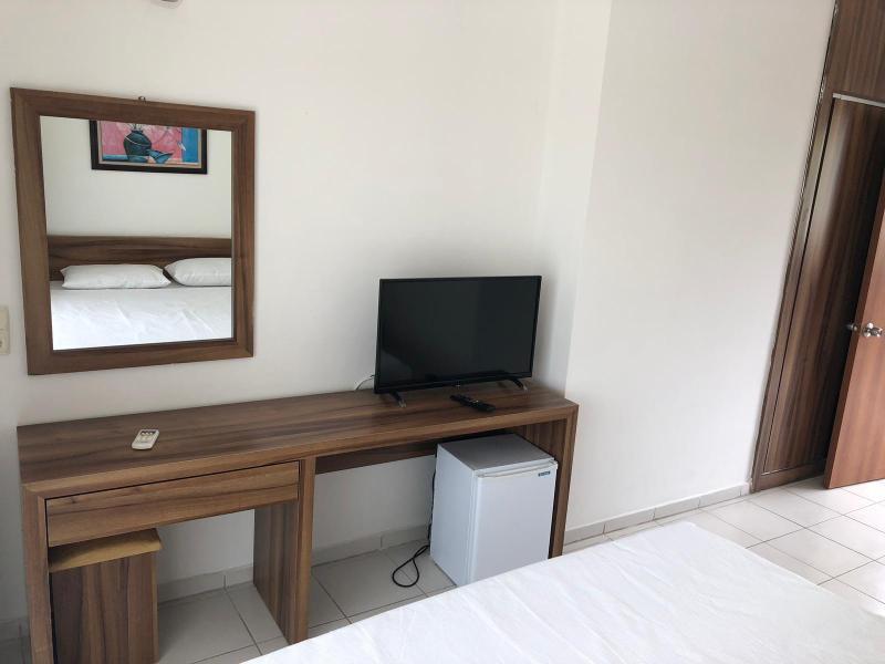 Asel Hotel Göynük Eksteriør bilde
